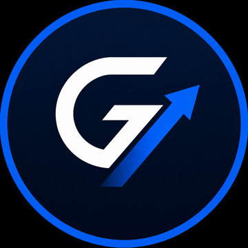 GrowthForge