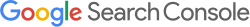 Google Search Console